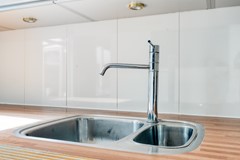 Albinonistraat 47, Eline Makelaardij, Foto 15.jpg